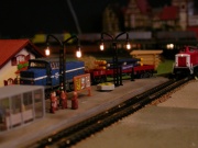 065 Ausgebaut zum Bahnhof